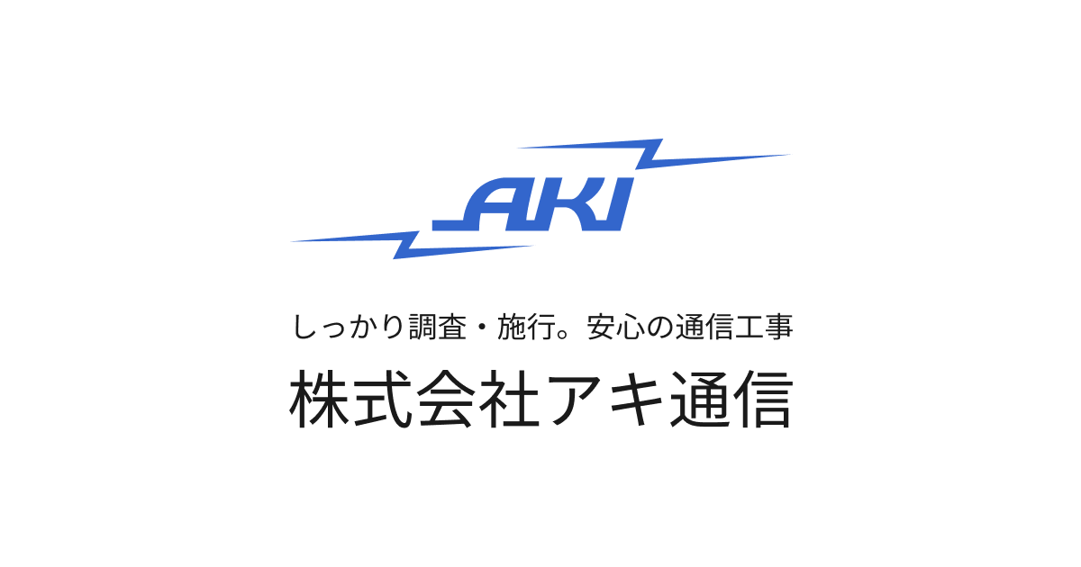 楽天市場】セトクラフト S22-0522-GY 宅配BOX付ポスト U.S.